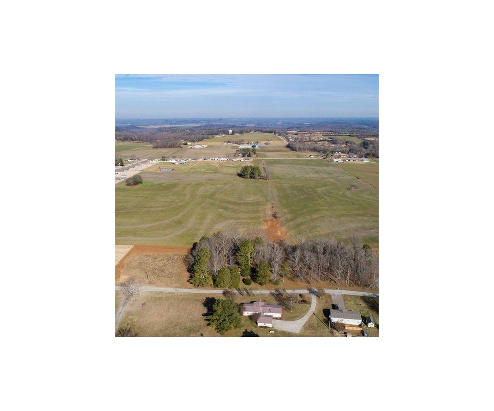 59 +/ Acres on Holland Gin Road & Shipley Hollow Road