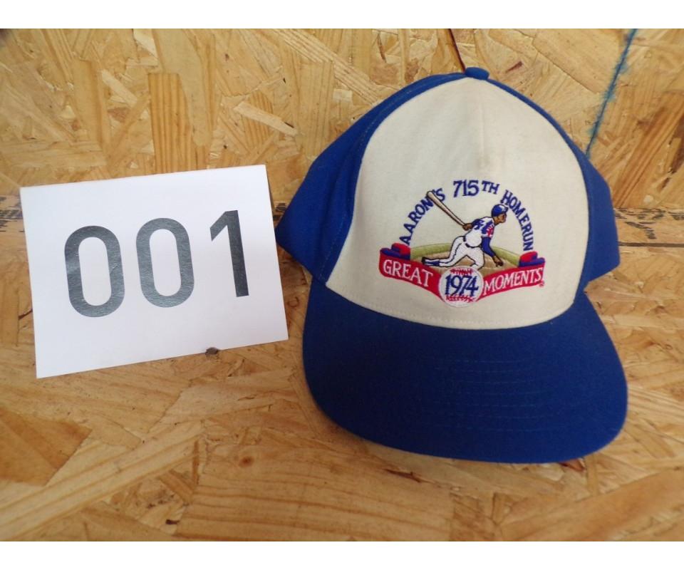 Sports Collectibles ONLINE ONLY