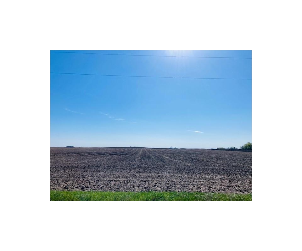 88 Acres M/L Kossuth County, IA