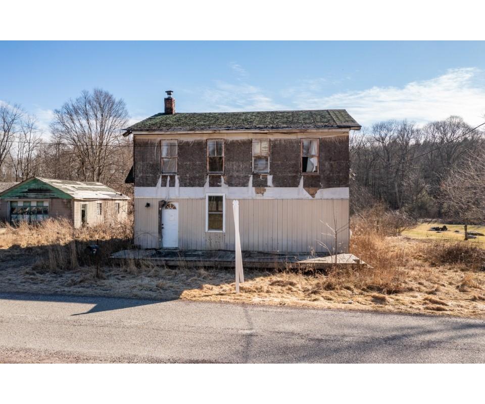 BacktoBack Real Estate Auctions Somerset County