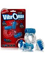 VibrOman