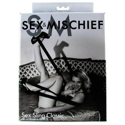 Sex Sling