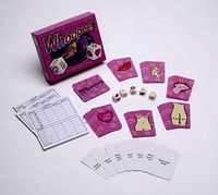 Whoopee Game