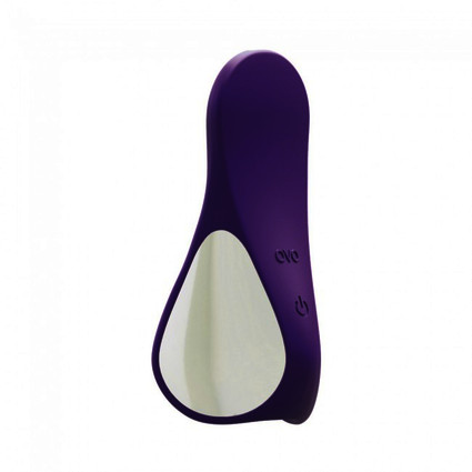 OVO S3 - Body Massager