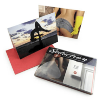 Invitations to Seduction