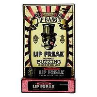 Lip Freak Balm