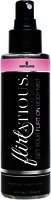 Flirtatious Body Mist
