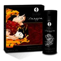 Dragon Virility Creme