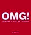 OMG! Book