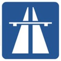 Autobahn