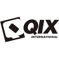 Qix