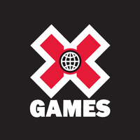 X Games