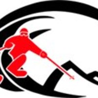 Praxis Skis