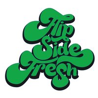 Flipside Fresh