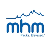 MHM Gear