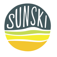 Sunski