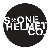 S1 Helmets