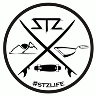 STZ