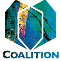 Coalition Snow