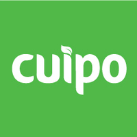 Cuipo
