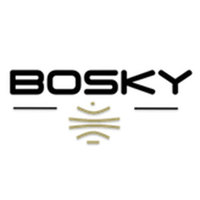 Bosky Optics