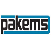 Pakems