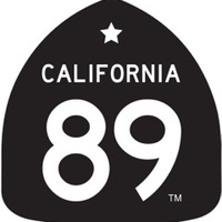 California 89
