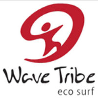 Wave Tribe