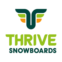 Thrive
