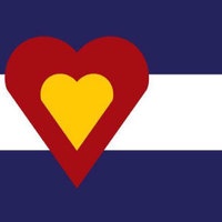Big Colorado Love