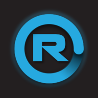 Revolution Balance Boards