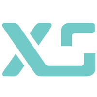 XS Helmets