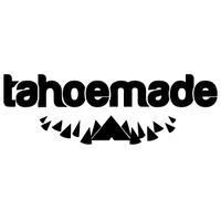 TAHOEMADE