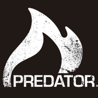 Predator Helmets
