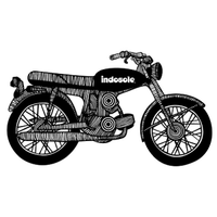 indosole