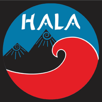 Hala Gear