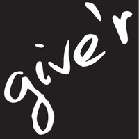 give'r