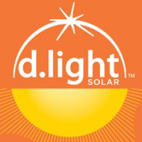 D.light Design