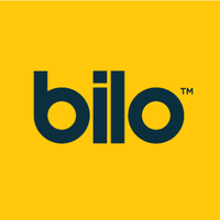 Bilo Helmets
