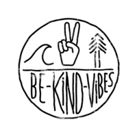 Be Kind Vibes