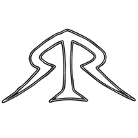 Roadrash Board Co