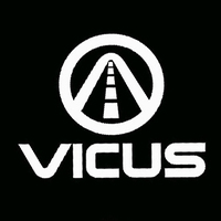 Vicus