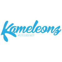 Kameleonz