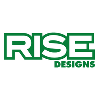 Rise Designs