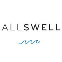AllSwell