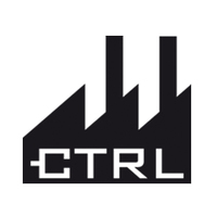 CTRL