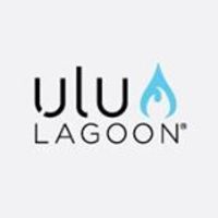 ulu LAGOON
