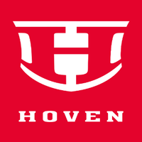Hoven Vision