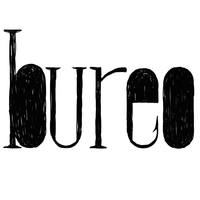 Bureo Skateboards