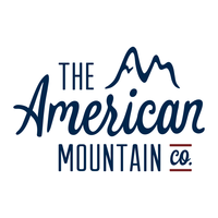 The American Mountain Co.